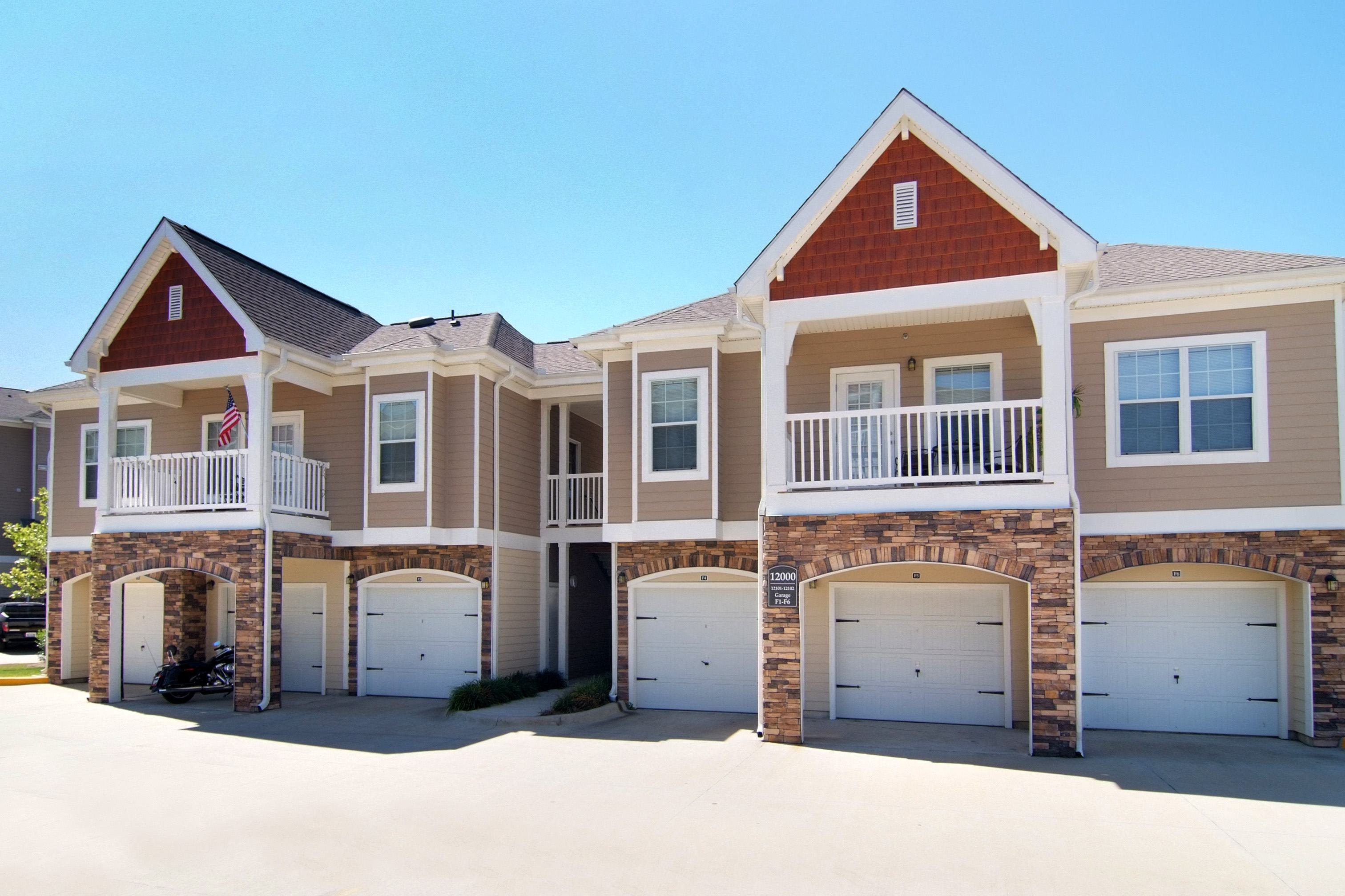 Photos and Video of Ansley Walk in Lafayette, LA